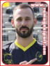 PGS Smile vs Novellara 1-2